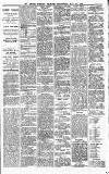 Express and Echo Wednesday 23 May 1888 Page 3