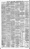 Express and Echo Wednesday 23 May 1888 Page 4