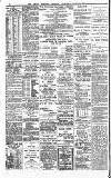 Express and Echo Thursday 24 May 1888 Page 2