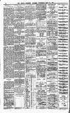 Express and Echo Thursday 24 May 1888 Page 4