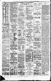 Express and Echo Friday 25 May 1888 Page 2