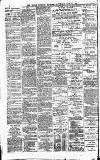Express and Echo Saturday 26 May 1888 Page 2