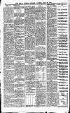 Express and Echo Saturday 26 May 1888 Page 4