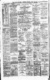 Express and Echo Monday 28 May 1888 Page 2