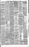 Express and Echo Monday 28 May 1888 Page 3