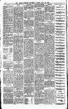 Express and Echo Monday 28 May 1888 Page 4