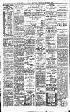 Express and Echo Tuesday 29 May 1888 Page 2