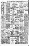 Express and Echo Thursday 31 May 1888 Page 2