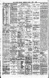 Express and Echo Friday 01 June 1888 Page 2