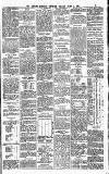 Express and Echo Friday 01 June 1888 Page 3