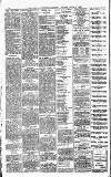 Express and Echo Friday 01 June 1888 Page 4