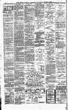 Express and Echo Saturday 02 June 1888 Page 2