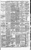 Express and Echo Saturday 02 June 1888 Page 3