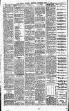 Express and Echo Saturday 02 June 1888 Page 4