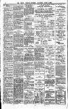 Express and Echo Saturday 09 June 1888 Page 2