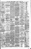 Express and Echo Saturday 09 June 1888 Page 3