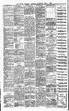 Express and Echo Saturday 09 June 1888 Page 4