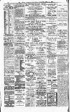 Express and Echo Monday 11 June 1888 Page 2