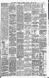 Express and Echo Tuesday 12 June 1888 Page 3