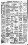 Express and Echo Thursday 14 June 1888 Page 2