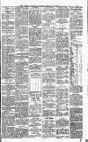 Express and Echo Thursday 14 June 1888 Page 3