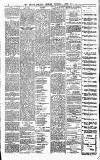 Express and Echo Thursday 14 June 1888 Page 4