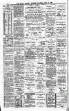 Express and Echo Saturday 16 June 1888 Page 2