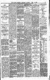Express and Echo Saturday 16 June 1888 Page 3