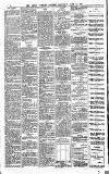 Express and Echo Saturday 16 June 1888 Page 4
