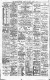 Express and Echo Monday 18 June 1888 Page 2