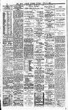 Express and Echo Tuesday 19 June 1888 Page 2