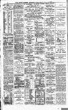 Express and Echo Wednesday 20 June 1888 Page 2