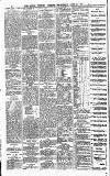 Express and Echo Wednesday 20 June 1888 Page 4