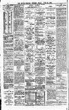 Express and Echo Friday 22 June 1888 Page 2