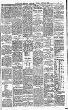 Express and Echo Friday 22 June 1888 Page 3