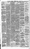 Express and Echo Friday 22 June 1888 Page 4