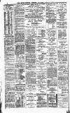 Express and Echo Saturday 23 June 1888 Page 2