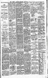 Express and Echo Saturday 23 June 1888 Page 3