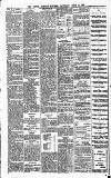 Express and Echo Saturday 23 June 1888 Page 4
