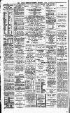 Express and Echo Monday 25 June 1888 Page 2