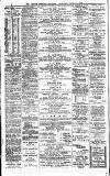 Express and Echo Thursday 28 June 1888 Page 2