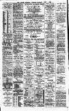 Express and Echo Monday 02 July 1888 Page 2