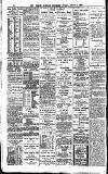 Express and Echo Friday 06 July 1888 Page 2