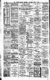 Express and Echo Saturday 07 July 1888 Page 2