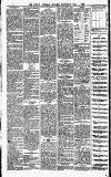 Express and Echo Saturday 07 July 1888 Page 4