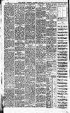 Express and Echo Monday 09 July 1888 Page 4