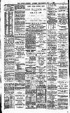 Express and Echo Wednesday 11 July 1888 Page 2