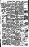 Express and Echo Wednesday 11 July 1888 Page 4