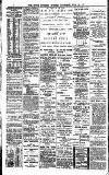 Express and Echo Thursday 12 July 1888 Page 2