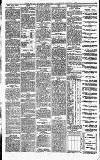 Express and Echo Thursday 12 July 1888 Page 4
